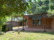 Venta Casa Corrientes Capital