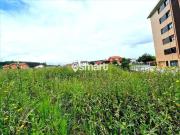 Venta Casa Corvera De Asturias Asturias DLS91155500