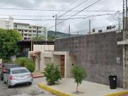 VENTA CASA COSTA AZUL ACAPULCO GUERRERO