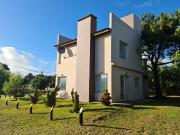 Venta Casa Costa Del Este Playa 4 ambientes