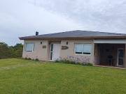 VENTA CASA COSTA ESMERALDA