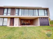 VENTA CASA COSTA ESMERALDA 5 AMBIENTES PERMUTA