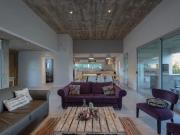 Venta casa Costa Esmeralda