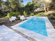 Venta casa Costa Esmeralda Barrio Bosque con Gas