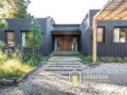 VENTA CASA COSTA ESMERALDA, BARRIO DEPORTIVA, LOTE 387,...