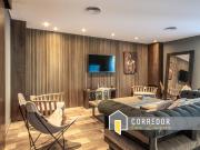 VENTA CASA COSTA ESMERALDA, BARRIO GOLF, LOTE 280, 4...