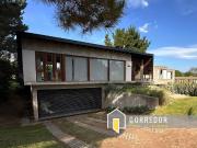 VENTA, CASA, COSTA ESMERALDA, BARRIO GOLF, LOTE AL 200,...
