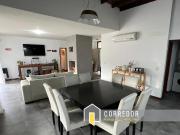VENTA, CASA, COSTA ESMERALDA, BARRIO RESIDENCIAL I, LOTE...