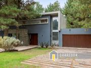 VENTA CASA COSTA ESMERALDA, BARRIO SENDEROS I LOTE 6, 5...