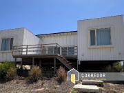 VENTA, CASA, COSTA ESMERALDA, BARRIO SENDEROS IV, LOTE...