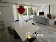 Venta, Casa, Costa Esmeralda, Deportiva, Lote al 100