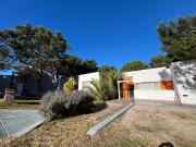 VENTA CASA COSTA ESMERALDA GOLF FINANCIO PERMUTO