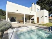 VENTA Casa Costa Esmeralda, Golf I, Pinamar 5...