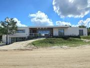 Venta casa Costa Esmeralda Maritimo IV Gas natural