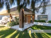 VENTA CASA COSTA ESMERALDA, RESIDENCIAL I LOTE AL 600, 6...