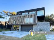 Venta, Casa, Costa Esmeralda, Residencial II, Lote al 100