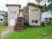 venta Casa Costa Esmeralda Senderos 4 dormitorios