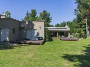 VENTA CASA 1 PLANTA COSTA ESMERALDA SENDEROS I 1264
