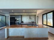 VENTA CASA COSTA ESMERALDA, SENDEROS III LOTE 408, 5...