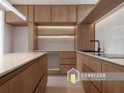 VENTA, CASA, COSTA ESMERALDA, SENDEROS III, LOTE AL 400,...