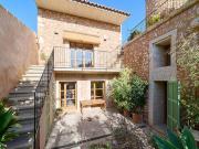 Venta Casa Costitx Illes BalearsBaleares DS88144242