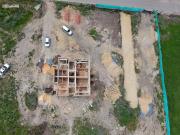 VENTA CASA COTA
