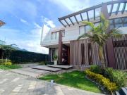 Venta casa Cota campestre con piscina