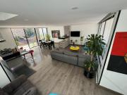 Arriendo o Venta Casa Cota Conjunto cerrado Cota