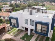 Venta Casa Cota Conjunto Cerrado Eco Sostenible $...
