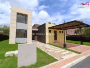 Venta Casa Cota Cundinamarca