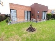 Venta Casa de un Nivel Cota Cundinamarca