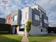 Venta Casa Cota Cundinamarca