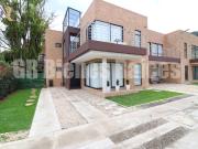 Venta Casa Cota Cundinamarca