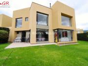 Venta Casa Cota Cundinamarca