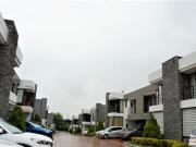 Venta Casa Cota Cundinamarca