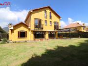 Renta Casa Cota Cundinamarca