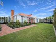 Venta Casa Cota Cundinamarca