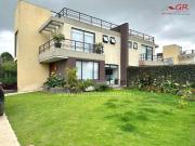 Venta Casa Cota Cundinamarca
