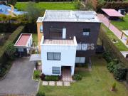 Venta Casa Cota Cundinamarca