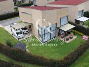 Venta Casa Cota Cundinamarca