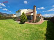 Venta Condominio Vizcaya Casa Cota Cundinamarca
