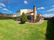 Venta Casa Cota Cundinamarca