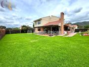 Venta Casa Cota Cundinamarca