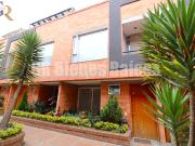 Venta Casa Cota Cundinamarca