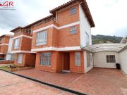 Venta Casa Cota Cundinamarca