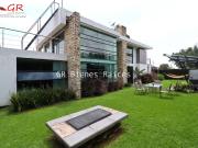 Venta Casa Cota Cundinamarca