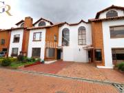 Venta Casa Cota Cundinamarca