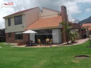 Venta Casa Cota Cundinamarca