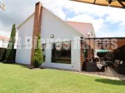 Venta Casa Cota Cundinamarca