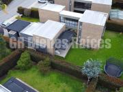 Venta Casa Ponte Verdi Cota Cundinamarca